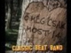 Ő még most csak 14 (Classic Beat Band)