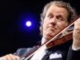ANDRÉ RIEU &amp; JSO - AZZURRO