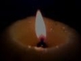 117708_56658_n_1