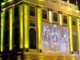 Andre Rieu Grand Finale Amsterdam