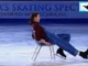 Jason Brown - Exhibition Skate | LIVE 1-31-15