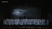 'Va pensiero' - Nabucco - Roma 2011