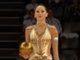 WC Montpellier 2011 - Daria KONDAKOVA (RUS), Qualifications Ball