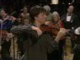 Joshua Bell Romance of the Violin DVD