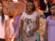 Andre Rieu &amp; The Hout Bay Project from Cape Town Live in Maastricht by volksmusikFan2