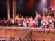 Irish Washerwoman - André Rieu &amp; The Children Of Maastricht