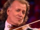 Carlos Buono - André Rieu / Adios, nonino