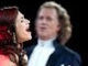 André Rieu - Bésame Mucho