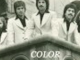 Color -- Féltelek