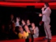 Il Divo-La Vida Sin Amor-HQ