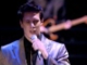 Il Divo-Hallelujah (Aleluya)-HQ