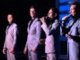 Il Divo - Caruso-HQ
