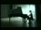 Szentpeteri Csilla - Legend - theme of Mendelssohn - crossover
