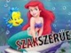 A kis hableányról szakszerűen