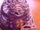 Campanella pasquale all&#39;uncinetto - Crochet Easter Bell