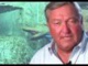 Erich von Däniken - A múlt megoldatlan rejtélyei (teljes film, egyben)