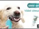 Emmi-Pet ultrahangos fogápolás háziállatoknak