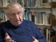 Noam Chomsky: &quot;Szakadék felé tart a világ&quot;