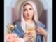 Ó Mária, Isten anyja