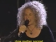 Carole King - Natural Woman (Tradução).avi