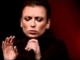 2011 Aréna Zorán Rúzsa Magdi  Nekem nem szabad