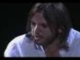 Steve Balsamo - Gethsemane from Jesus Christ Superstar - Ahoy, Holland - June 2004