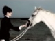 Emma Shapplin - Nothing Wrong [Macadam Flower, Official Video]