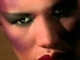 Grace Jones - I've Seen That Face Before (Libertango)