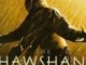 Shawshank Redemption Theme