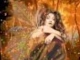 TANGO TO EVORA, CESARIA EVORA E LOREENA MCKENNIT .wmv