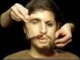 Katie Melua - I Cried For You