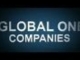 Global One Companies