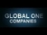 Global One Companies