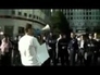 101890_26912_n_1