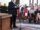Szappanos Tibor tv énekel