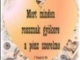 1Thessz 2,1 10