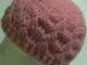 Crochet Tezzie Hat / Beanie Tutorial