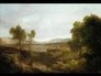 110347_59816_n_1