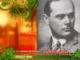 LASZLO IMRE - VECSERNYERE SZOL A HARANG
