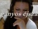 Bangó Marika-Magányos éjszakán 2013