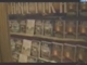 A szcientológia fedőszervei Magyarországon I. (HírTV)