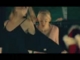 MySpaceTV-videoklipp Christmas Is All Around av Billy Mack