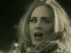 Adele :Hello.