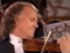 Andre Rieu - You Raise me Up