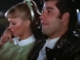 Grease - Trailer (1)