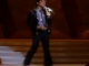 Michael Jackson   Billie Jean HD720p