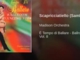 Scapricciatiello (Samba Bpm 48)