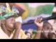 Republic of South Africa 2016 Promo