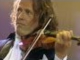 Andre Rieu - Heia in the Mountains - YouTube