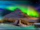 Farkas Zolee - Polar Lights (Sarki fények)